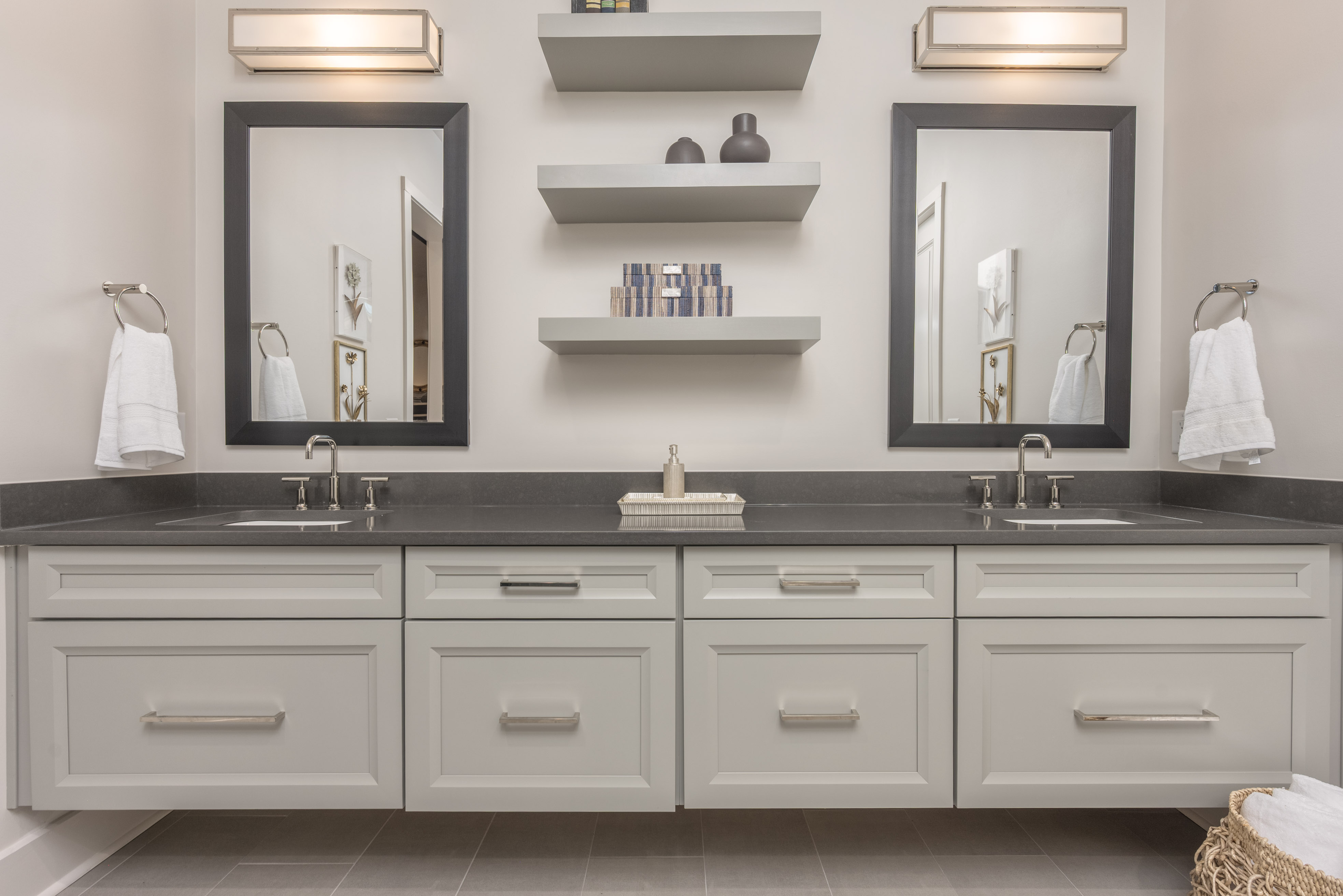 1295 Night Heron Drive image 44